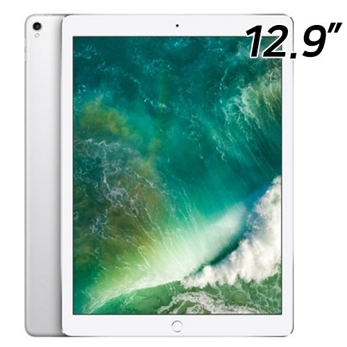 Apple iPad pro 2세대 Wi-Fi 512GB( (12.9인치)