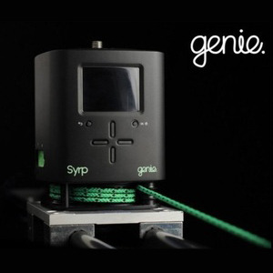 Syrp Genie Motion Controller