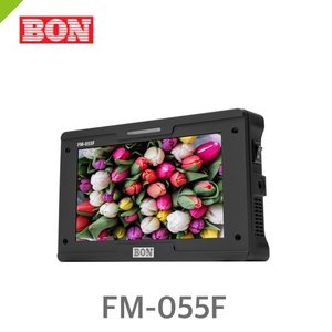 Bon FM-055F 5.5인치 모니터