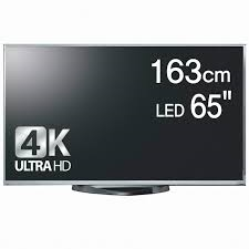 TG BIC Display UHD 65인치 4K TV   (가격문의)