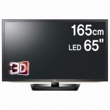 LED 60인치 스마트&amp;3D TV (가격문의)