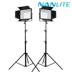 [NANLITE] 난라이트 믹스패널150 LED (1EA)
